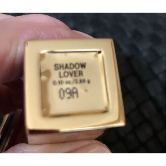 SCOTT BARNES - NWOB Trio of Flossy Glossy Lipglosses from "Naughty List" - Picture 4 of 10